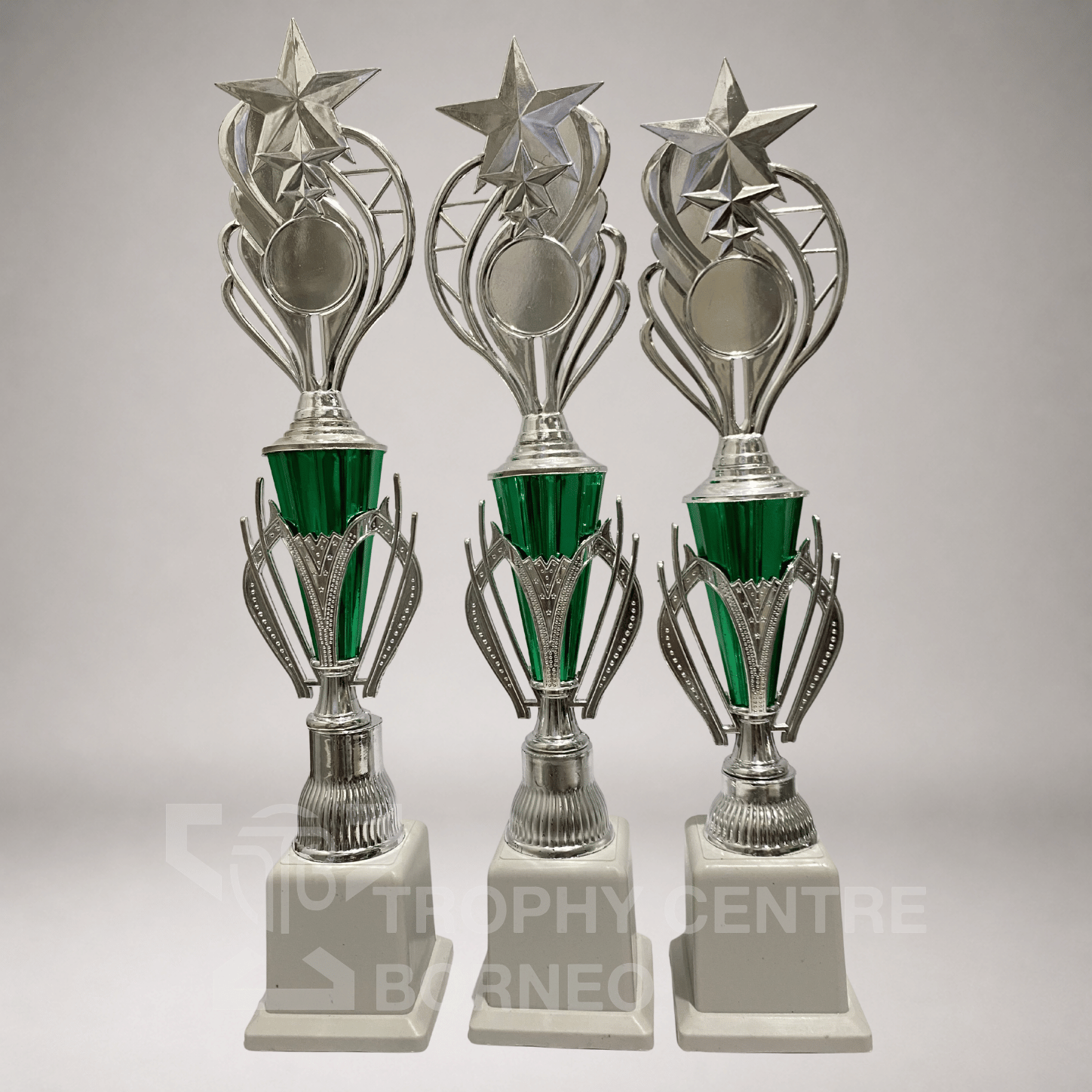 Piala TCB-136